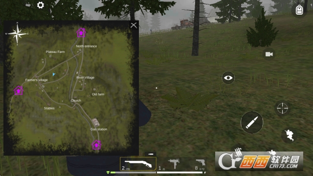 ĩ���Ҵ����������İ�