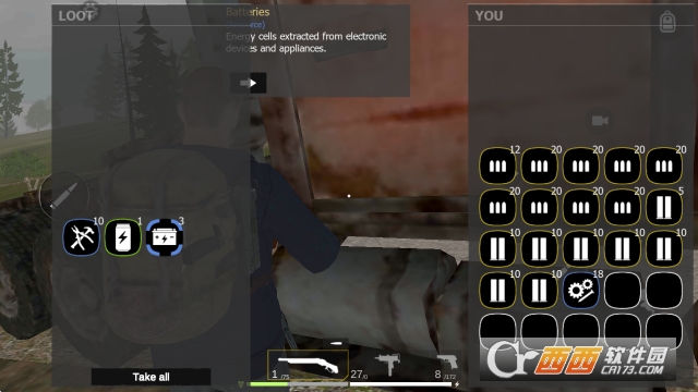 ĩ���Ҵ����������İ�