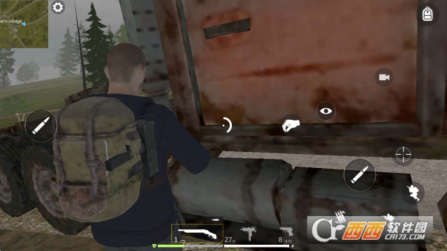 ĩ���Ҵ����������İ�