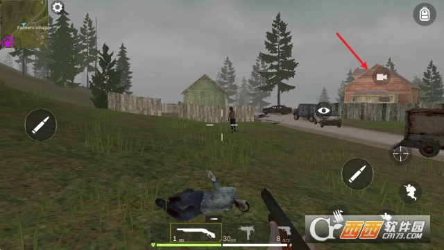 ĩ���Ҵ����������İ�