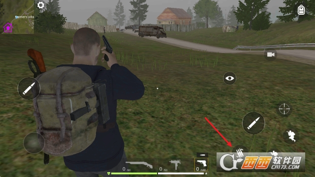 ĩ���Ҵ����������İ�