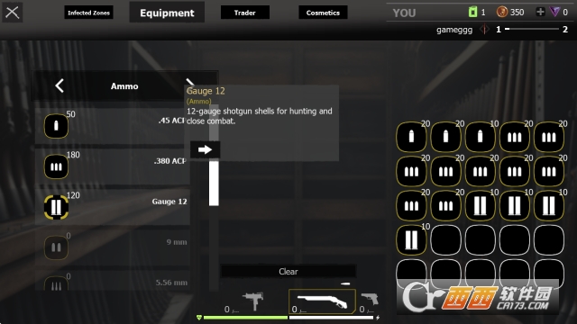 ĩ���Ҵ����������İ�