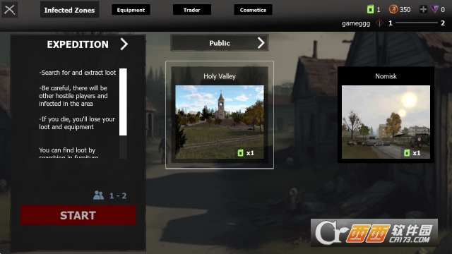 ĩ���Ҵ����������İ�