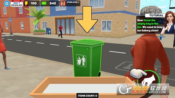 �������ģ�����ٷ����İ�