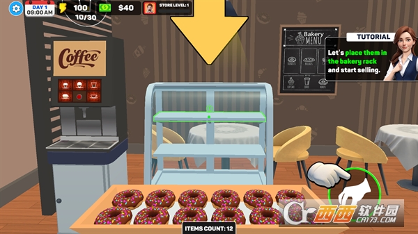 �������ģ�����ٷ����İ�