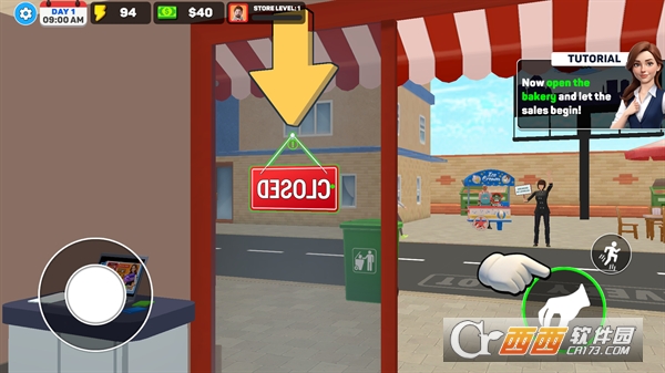 �������ģ�����ٷ����İ�