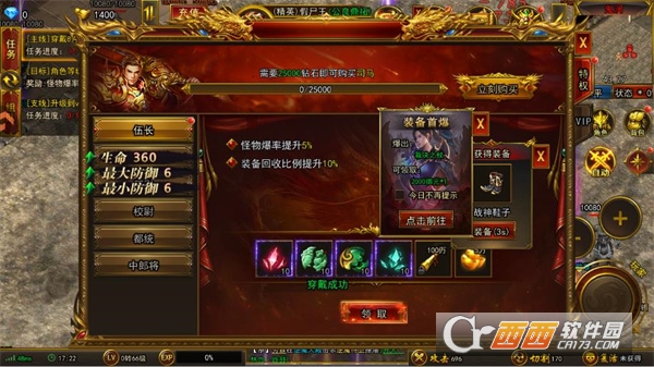 ��η֮�о���������