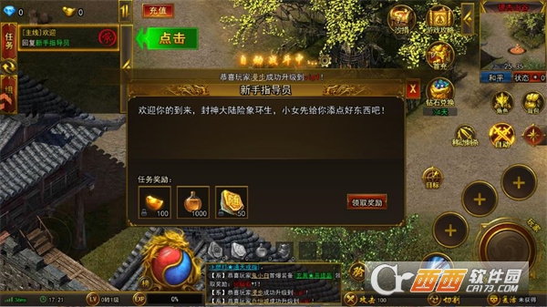 ��η֮�о���������