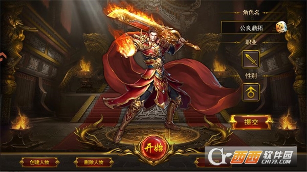 ��η֮�о���������