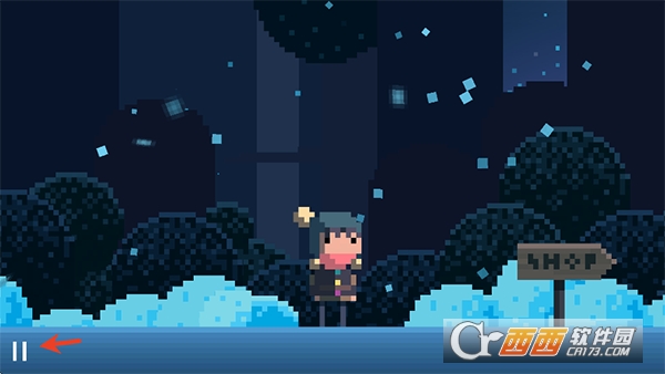 ����׷���ߺ�����2026���°�