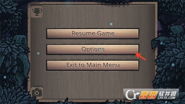 ����׷���ߺ�����2026���°�