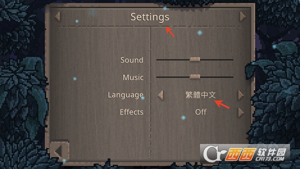 ����׷���ߺ�����2026���°�