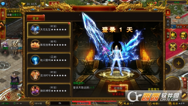 ��η֮�о���������