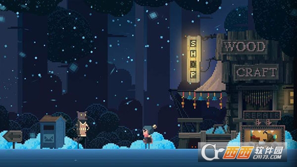 ����׷���ߺ�����2026���°�