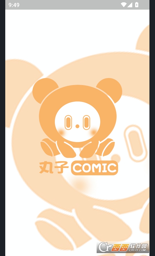 ��������app���ذ�װ���2026���°�