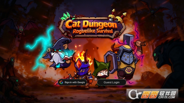 è����ιٷ����İ�