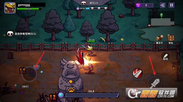 è����ιٷ����İ�