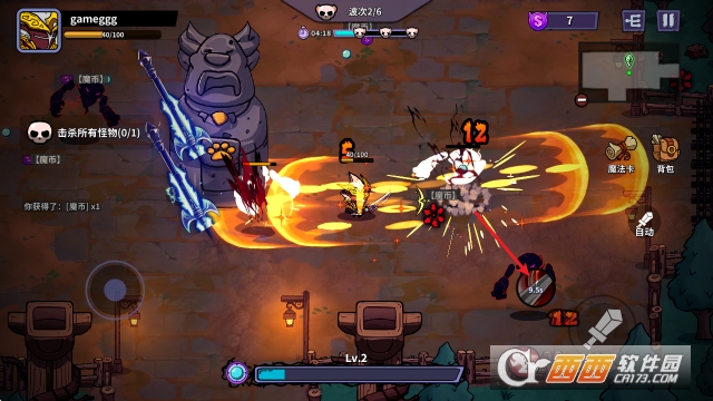 è����ιٷ����İ�