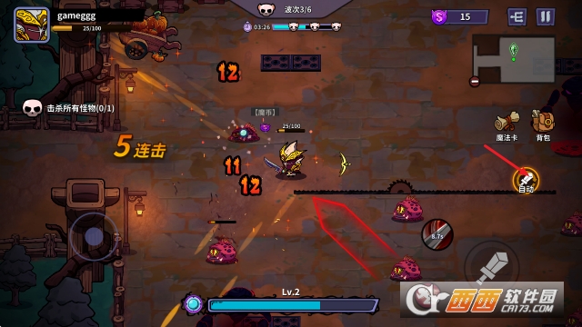 è����ιٷ����İ�