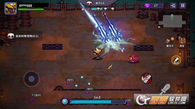 è����ιٷ����İ�