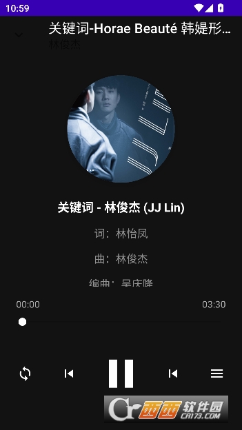 ����ôapp�ٷ�������