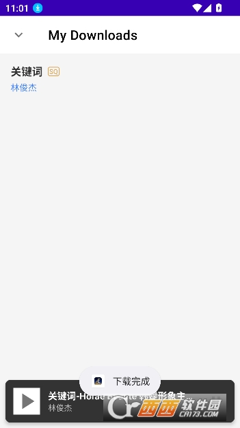 ����ôapp�ٷ�������