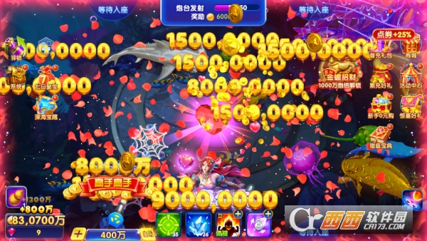 ������˹ٷ���������