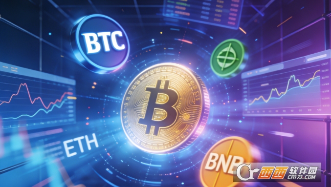 ŷ�ս�����C2C�����Ҷ������������������  �����ϵ�ͷ� 