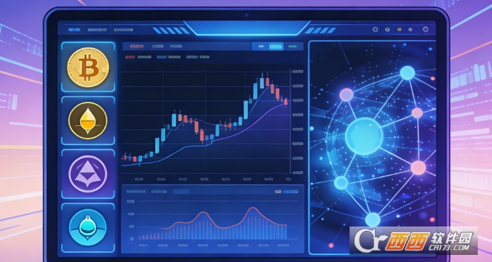 什么是通行密钥 如何创建通行密钥 什么是通行密钥 如何创建通行密钥