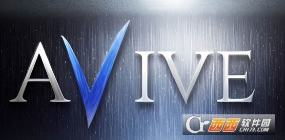 AVIVE����ô��  ��ŷ����������AVIVE�Ҳ����̳�