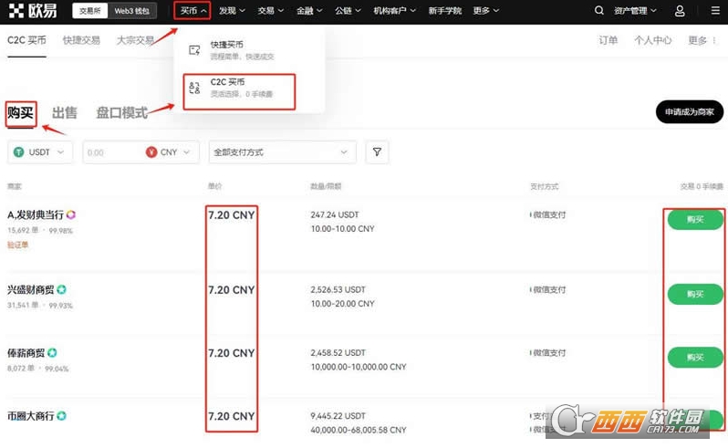 AVIVE����ô��  ��ŷ����������AVIVE�Ҳ����̳�