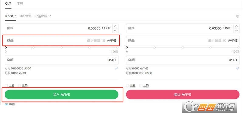 AVIVE����ô��  ��ŷ����������AVIVE�Ҳ����̳�