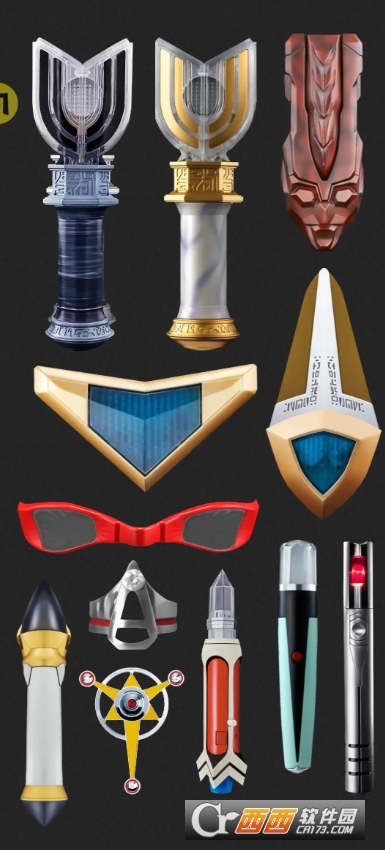 �����Ȱ���������ģ����������