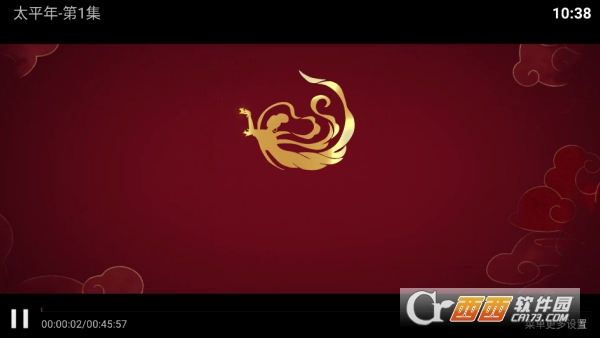 ����ӰԺTV�ٷ����°�