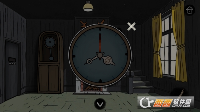 绿水镇手游移植全解锁版 绿水镇手游移植全解锁版