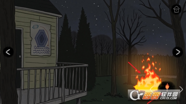 绿水镇手游移植全解锁版 绿水镇手游移植全解锁版