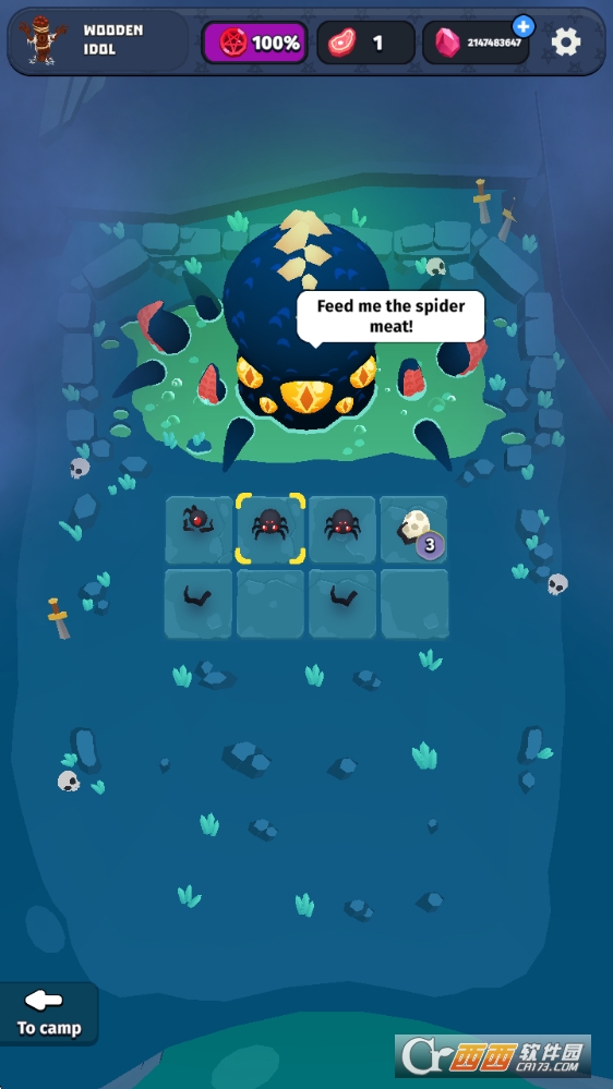 ģ����õ۹�������Դ��