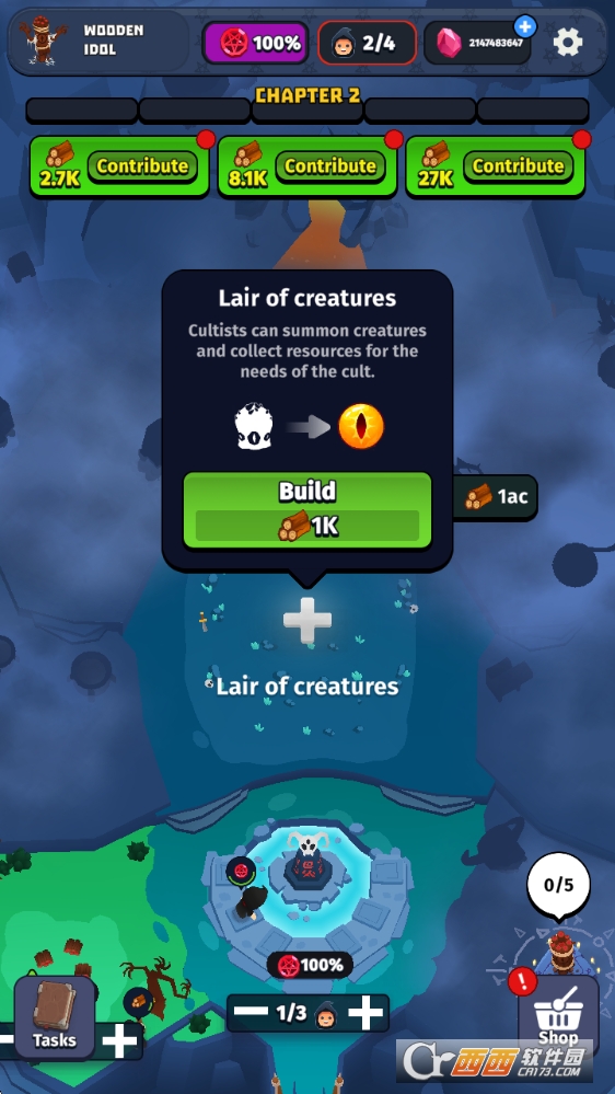 ģ����õ۹�������Դ��