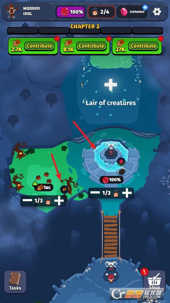 ģ����õ۹�������Դ��