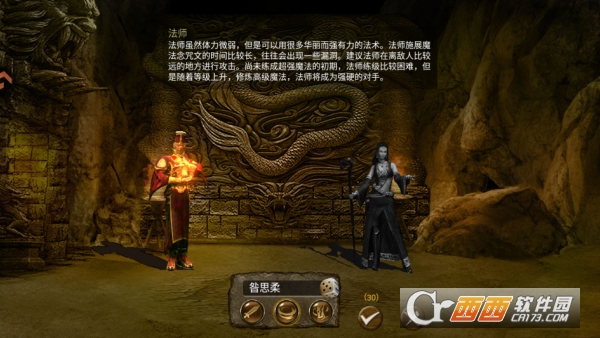 ��Ѫɳ�Ǻ����߱�������