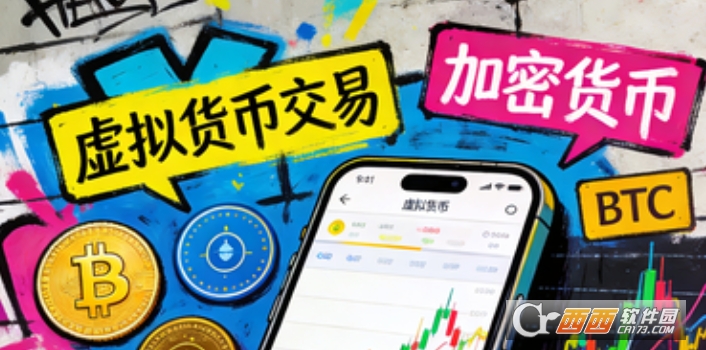 ①欧交易账户和资金账户有什么区别?①欧交易账户与资金账户区别对比 ①欧交易账户和资金账户有什么区别?①欧交易账户与资金账户区别对比