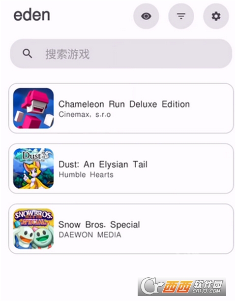 44a7ed910d78f1679a1b361d49fd0bee.png 44a7ed910d78f1679a1b361d49fd0bee.png