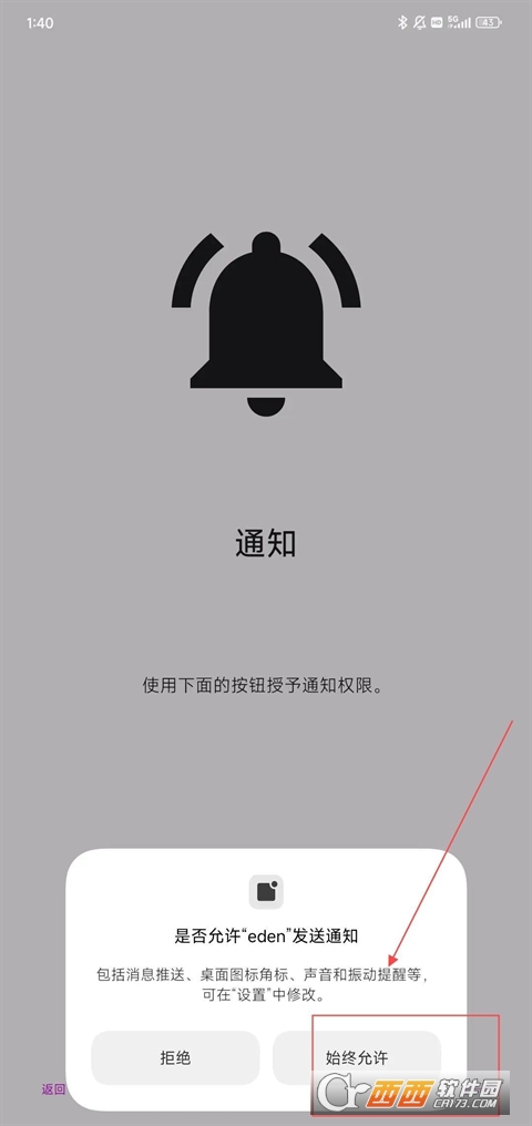 d0d536a76bae787f8efe1965fb76e997.png d0d536a76bae787f8efe1965fb76e997.png