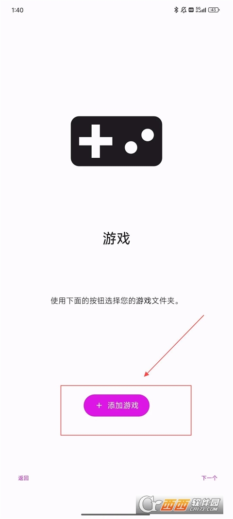 21d3c0c083254100af2a538f711068f3.png 21d3c0c083254100af2a538f711068f3.png