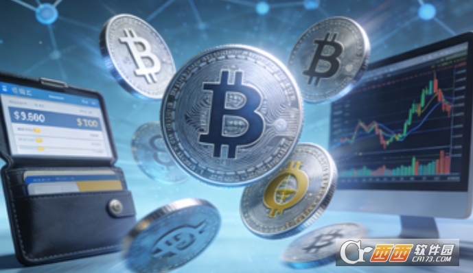 一欧交易所怎么C2C出金 完整流程介绍 一欧交易所怎么C2C出金 完整流程介绍