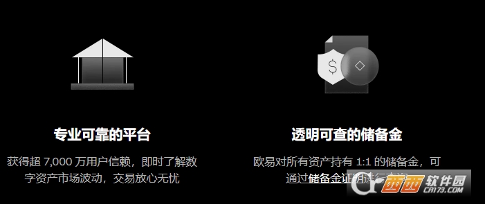 �������ŸC2C������ʹ�����ڹ���  ����/������ڲ�������