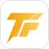 t-family����2026���°�v5.1.7