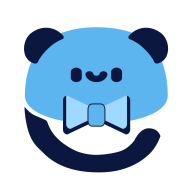 ����app���°�2026