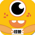 С�������ʺ���app��׿��v3.04��Ѱ�