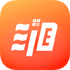 ���ͨapp�ٷ��������°�2026v3.2.6�ֻ���